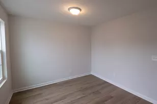 1062 Begonia Dr, Lexington, SC 29073 - Photo 4