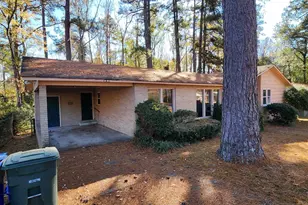 4140 Highland Park Dr, Columbia, SC 29204 - Photo 4