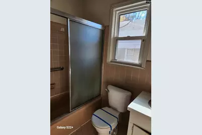 4140 Highland Park Drive, Columbia, SC 29204 - Photo 24