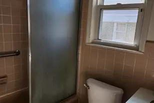 4140 Highland Park Dr, Columbia, SC 29204 - Photo 24