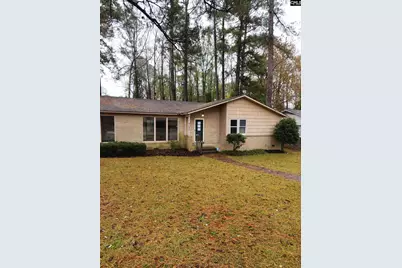 4140 Highland Park Drive, Columbia, SC 29204 - Photo 1