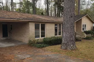 4140 Highland Park Dr, Columbia, SC 29204 - Photo 2
