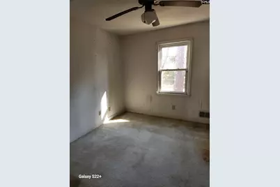 4140 Highland Park Drive, Columbia, SC 29204 - Photo 14