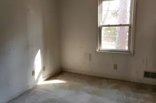 4140 Highland Park Dr, Columbia, SC 29204 - Photo 14