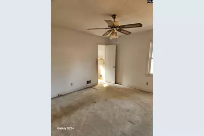 4140 Highland Park Drive, Columbia, SC 29204 - Photo 18