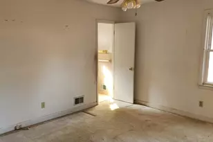 4140 Highland Park Dr, Columbia, SC 29204 - Photo 18