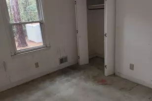 4140 Highland Park Dr, Columbia, SC 29204 - Photo 16