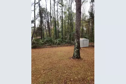 4140 Highland Park Drive, Columbia, SC 29204 - Photo 30