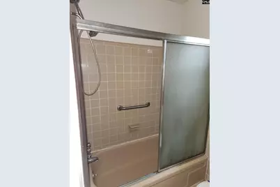 4140 Highland Park Drive, Columbia, SC 29204 - Photo 26