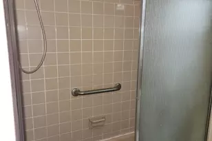 4140 Highland Park Dr, Columbia, SC 29204 - Photo 26