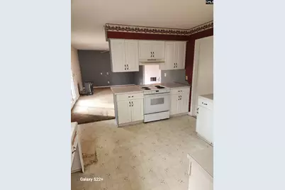 4140 Highland Park Drive, Columbia, SC 29204 - Photo 6