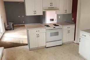 4140 Highland Park Dr, Columbia, SC 29204 - Photo 6