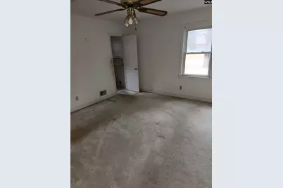 4140 Highland Park Drive, Columbia, SC 29204 - Photo 12