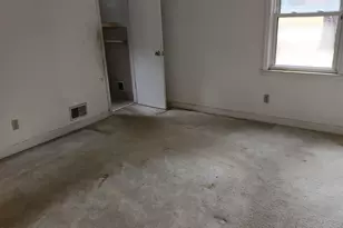 4140 Highland Park Dr, Columbia, SC 29204 - Photo 12