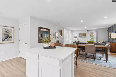 222 Barracks Road, Columbia, SC 29229 - Photo 8