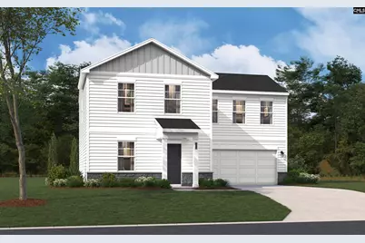 222 Barracks Road, Columbia, SC 29229 - Photo 1