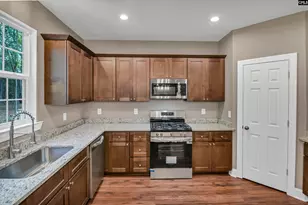 141 Shumpert Rd, West Columbia, SC 29172 - Photo 4