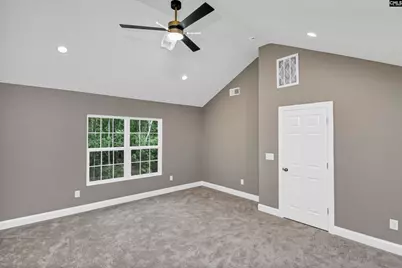 141 Shumpert Road, West Columbia, SC 29172 - Photo 12