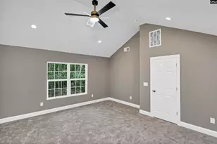 141 Shumpert Rd, West Columbia, SC 29172 - Photo 12