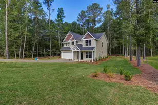 141 Shumpert Rd, West Columbia, SC 29172 - Photo 2