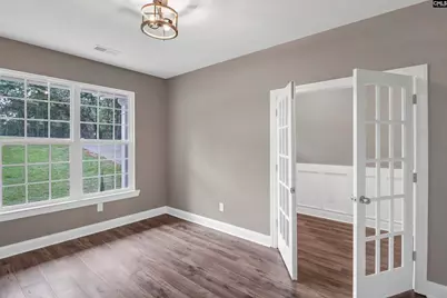 141 Shumpert Road, West Columbia, SC 29172 - Photo 10