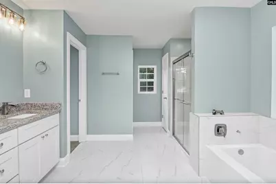 141 Shumpert Road, West Columbia, SC 29172 - Photo 16