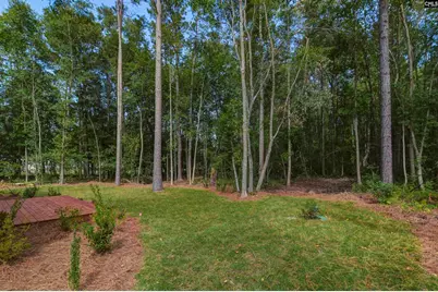 141 Shumpert Road, West Columbia, SC 29172 - Photo 22
