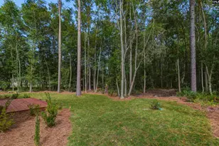 141 Shumpert Rd, West Columbia, SC 29172 - Photo 22