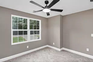 141 Shumpert Rd, West Columbia, SC 29172 - Photo 18