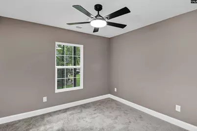 141 Shumpert Road, West Columbia, SC 29172 - Photo 20