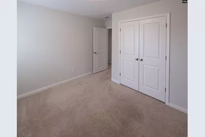 2109 County Line Trail, Elgin, SC 29045 - Photo 32