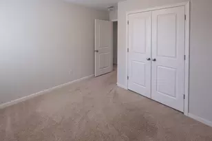 2109 County Line Trl, Elgin, SC 29045 - Photo 32