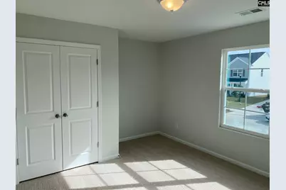 2109 County Line Trail, Elgin, SC 29045 - Photo 12