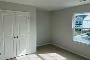 2109 County Line Trl, Elgin, SC 29045 - Photo 12