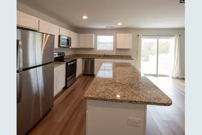 2109 County Line Trail, Elgin, SC 29045 - Photo 20