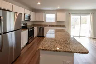 2109 County Line Trl, Elgin, SC 29045 - Photo 20