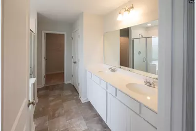 2109 County Line Trail, Elgin, SC 29045 - Photo 24