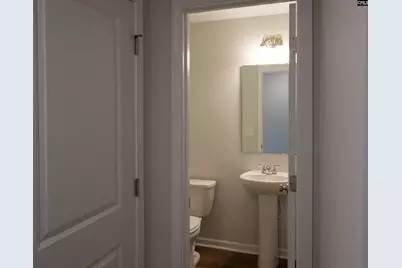 2109 County Line Trail, Elgin, SC 29045 - Photo 18