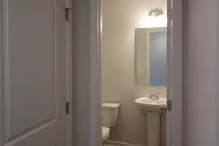 2109 County Line Trl, Elgin, SC 29045 - Photo 18