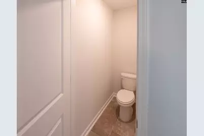 2109 County Line Trail, Elgin, SC 29045 - Photo 28