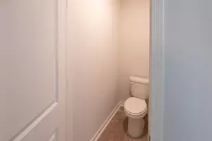 2109 County Line Trl, Elgin, SC 29045 - Photo 28