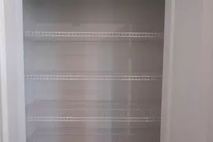 2109 County Line Trl, Elgin, SC 29045 - Photo 26