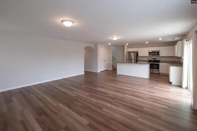2109 County Line Trail, Elgin, SC 29045 - Photo 22