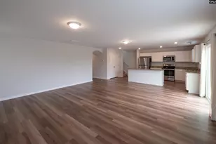 2109 County Line Trl, Elgin, SC 29045 - Photo 22