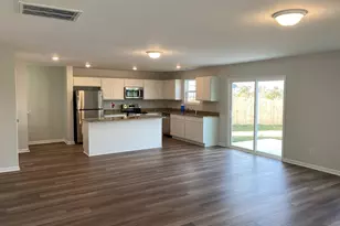 2109 County Line Trl, Elgin, SC 29045 - Photo 6