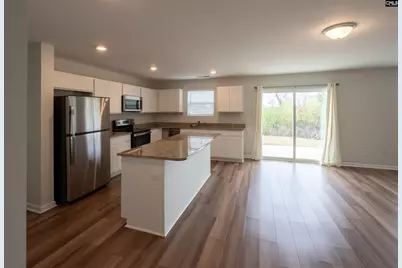 2109 County Line Trail, Elgin, SC 29045 - Photo 8