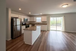 2109 County Line Trl, Elgin, SC 29045 - Photo 8