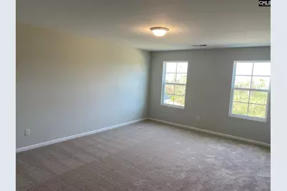 2109 County Line Trail, Elgin, SC 29045 - Photo 14