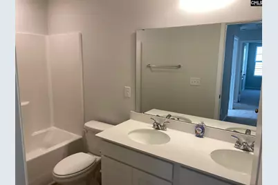 2109 County Line Trail, Elgin, SC 29045 - Photo 10