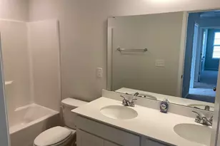 2109 County Line Trl, Elgin, SC 29045 - Photo 10